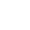 這是描述信息 這是描述信息